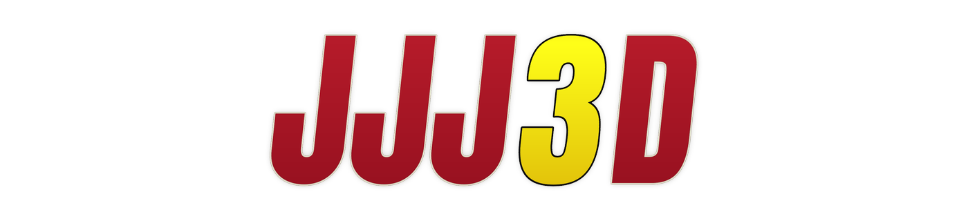 jjj3d